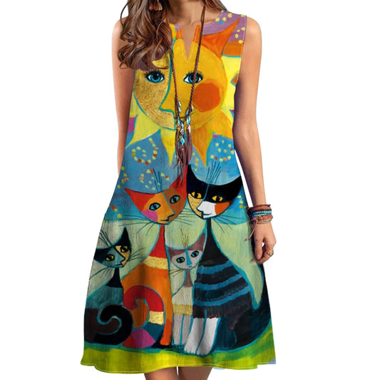 Printed Foreign Trade Dress